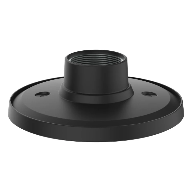 Image of AXIS Axis TP3106-E Mount 02925-001