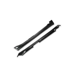 Image of VAN WEZEL Rocker Panel 1747102 Foot Board, door sill FIAT,PEUGEOT,CITROEN,DUCATO Kasten (244),DUCATO Pritsche/Fahrgestell (230)