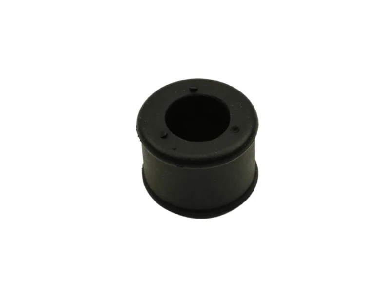 Image of FAST Bush, shock absorber FAST FT12801