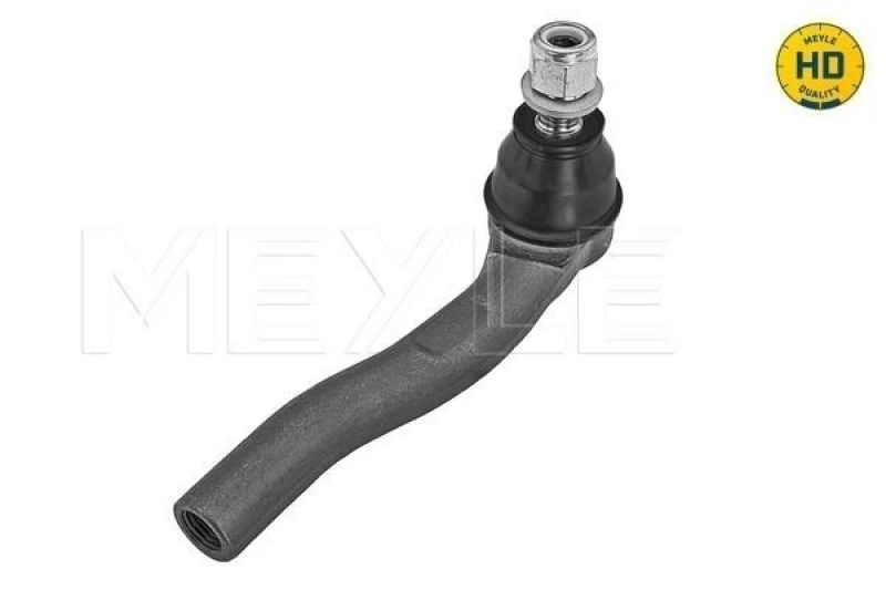 Image of Track rod end MEYLE 31-16 020 0048/HD