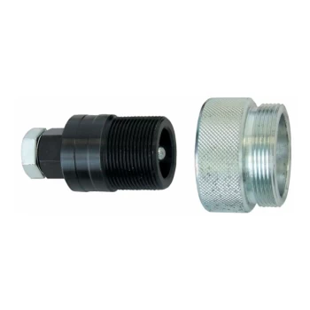 Image of Injection Pump Puller for Rover/Land Rover - Kennedy