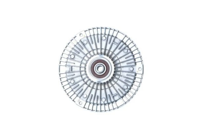 Image of NRF 49564 Fan Clutch Clutch,radiator fan (509)