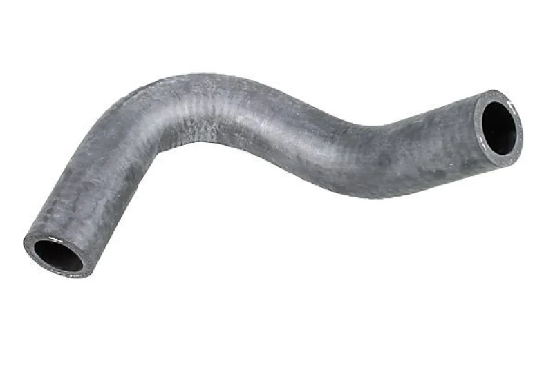 Image of Radiator hose METZGER 2421058