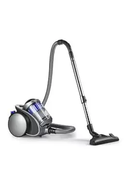 image of Swan SC15814N Bagless Cylinder Vacuum Cleaner