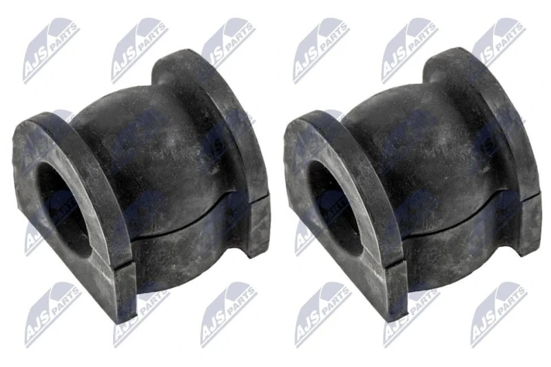 Image of NTY Anti-roll bar bush NTY ZGS-HD-073