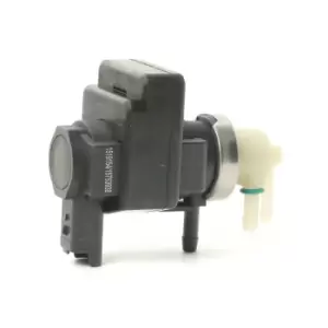 Image of RIDEX Pressure converter, turbocharger PEUGEOT,CITROEN 3553P0036 1922S2,1922V6,1922S2 1922V6