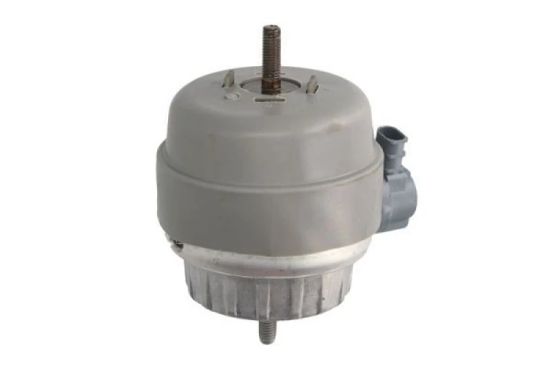 Image of REINHOCH Engine mount REINHOCH RH11-0127