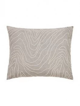 Image of Harlequin Makrana Cushion