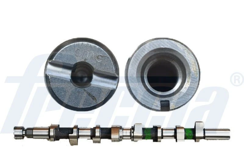 Image of FRECCIA Camshaft FRECCIA CM05-2234