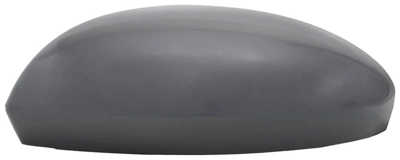 Image of PRASCO RN3327414 Cover, outside mirror Left, primed Cover,outside mirror (23)