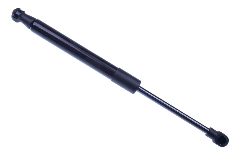 Image of DENCKERMANN Bonnet strut DENCKERMANN G110394
