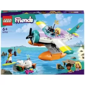 Image of 41752 LEGO FRIENDS