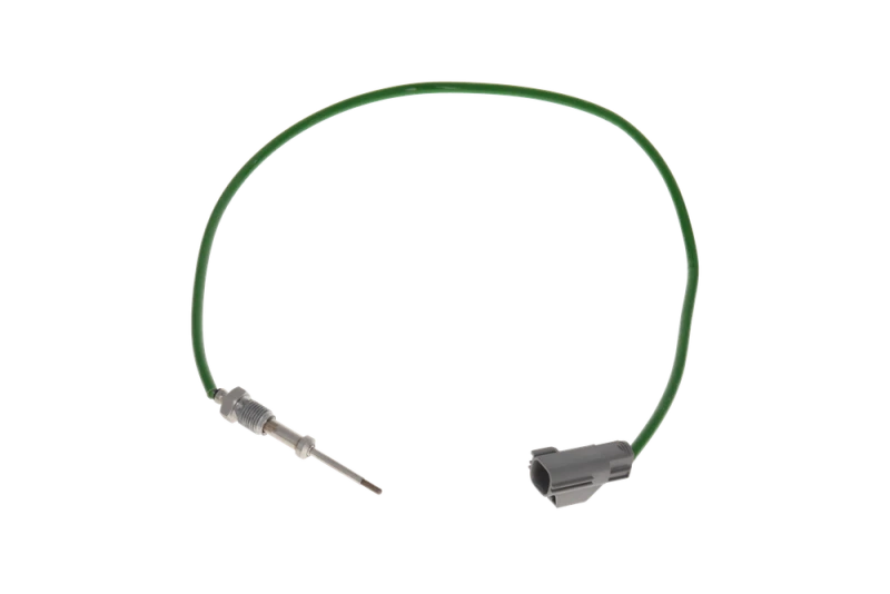 Image of Exhaust gas temperature sensor (EGT) VALEO 368836