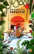Image of our own little paradise
