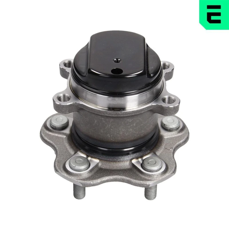 Image of Wheel bearing kit OPTIMAL 962763