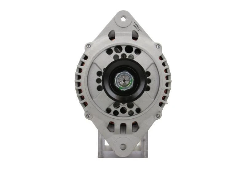 Image of BV PSH Alternator BV PSH 175.501.070.080