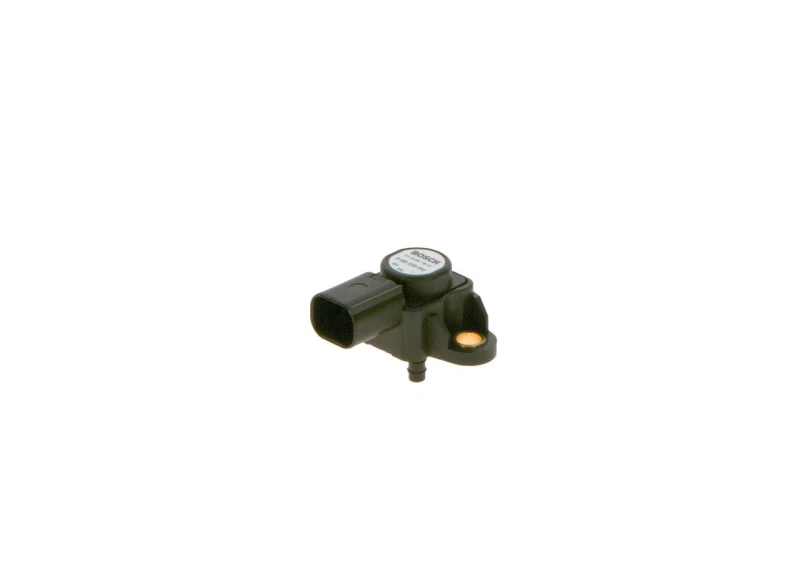 Image of Bosch 0 261 230 342 Boost Gauge Sensor,boost pressure (161)