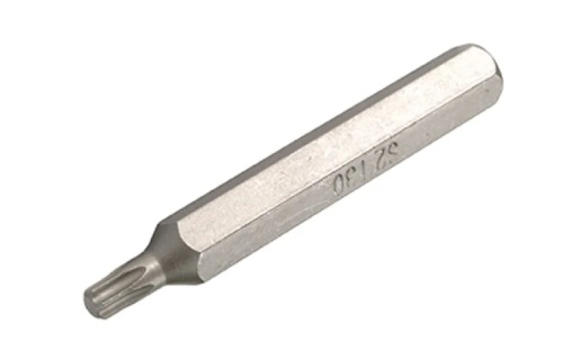 Image of Screwdriver Bit SW-Stahl 05232L