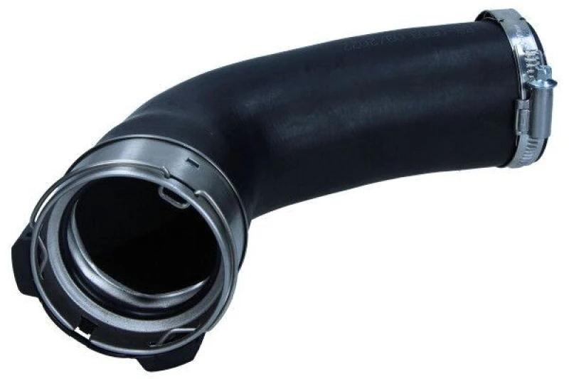 Image of MAXGEAR Charger intake hose MAXGEAR 68-0509