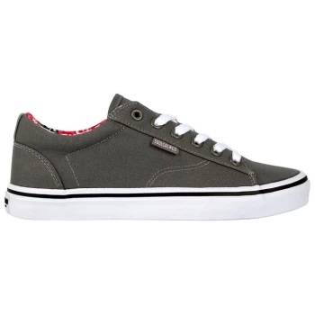 Image of SoulCal Sunniva - Lt Grey