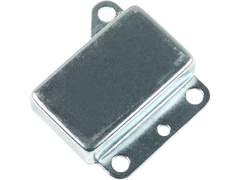 Image of AS-PL Alternator voltage regulator AS-PL ARE0068