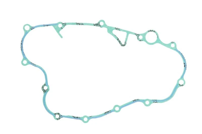 Image of ATHENA Gasket, clutch housing ATHENA S410210016042
