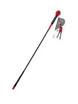 Image of Pure2Improve Golf Tempo Trainer 48 Inch