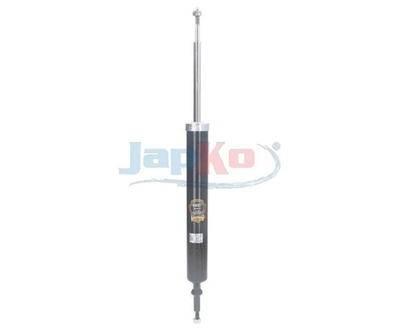 Image of JAPKO Shock absorber JAPKO MJ00057