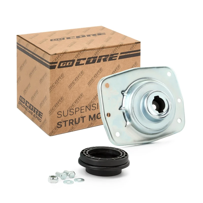 Image of goCORE Top strut mount goCORE GCA1800202