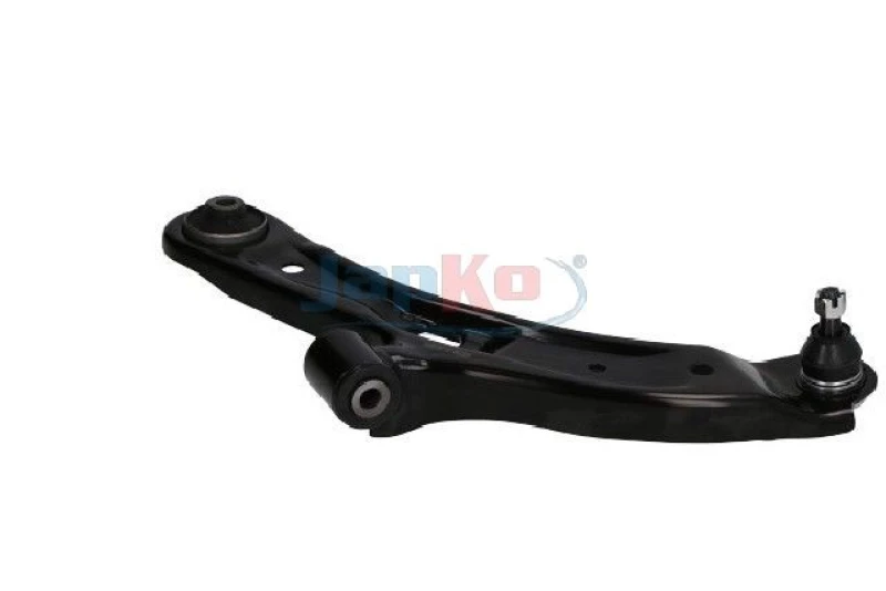 Image of JAPKO Suspension arm JAPKO 72821L