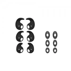 Image of Jabra 14101-76 headphone/headset accessory