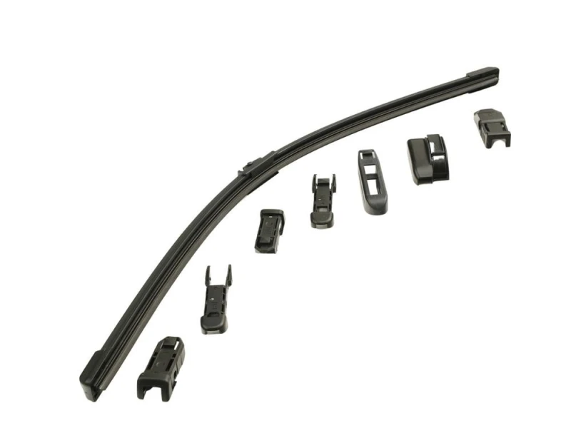 Image of FAST Wiper blade FAST FT93248