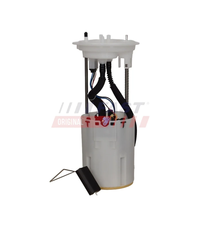 Image of FAST FT53043 Fuel Pump Electric Fuel Pump (458)