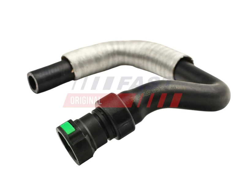 Image of FAST Radiator hose FAST FT61133