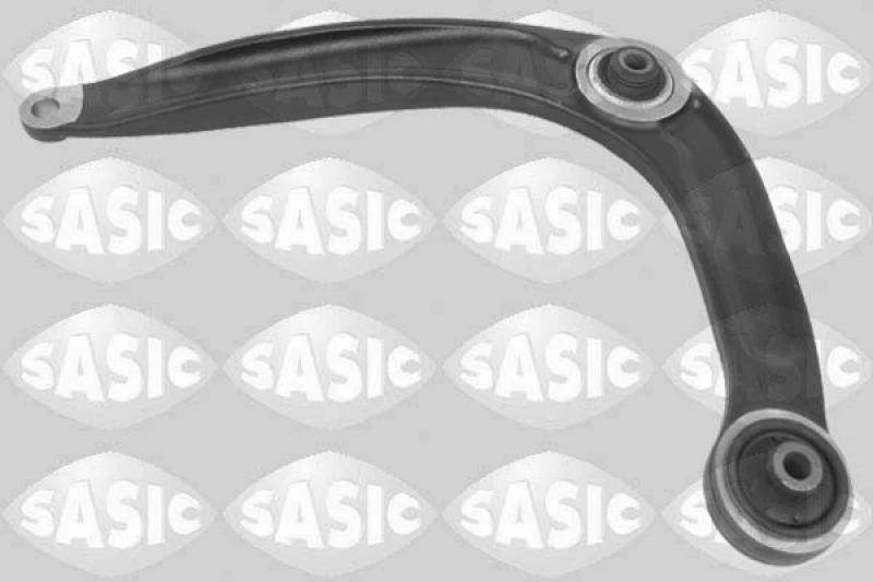 Image of Suspension arm SASIC 7470137
