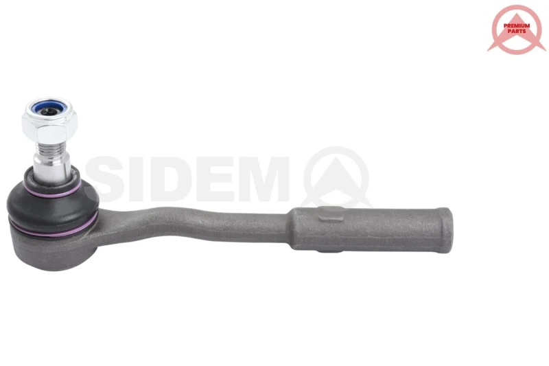 Image of SIDEM 49031 Track rod end Front Axle Tie Rod End (914)