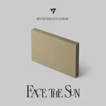 Image of Face the Sun - (Ep.4 Path)