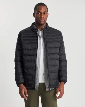 Image of Jack & Jones Ace Padded Jacket