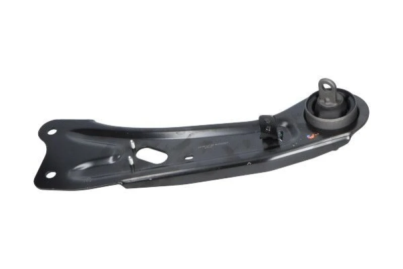 Image of KAVO PARTS SCA-10139 Suspension arm without ball joint Track Control Arm (273)