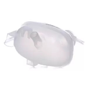 Image of TOPRAN Expansion Tank OPEL,VAUXHALL 206 671 1304234,09129170 Coolant Expansion Tank,Coolant Reservoir,Coolant Tank,Expansion Tank, coolant