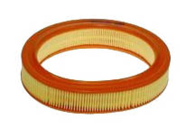 Image of PURFLUX A649 Air filter Filter Insert Air Filter (8)