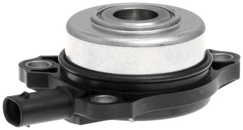Image of GATES VVT solenoid GATES VVS226