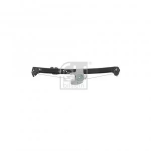 Image of Rear Left Window Regulator FEBI BILSTEIN 26721