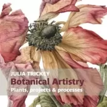 Image of Botanical artistry