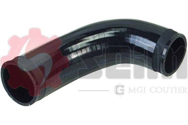 Image of Charger intake hose SEIM 981638