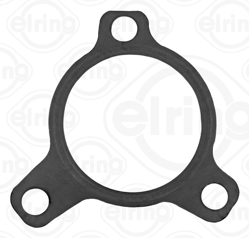 Image of ELRING EGR valve gasket ELRING B05.070