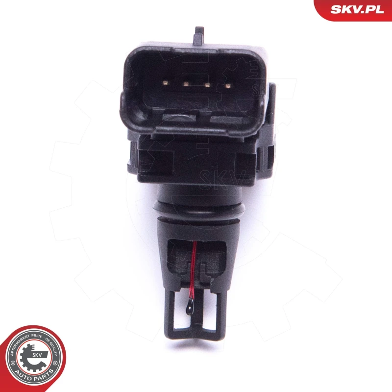 Image of ESEN SKV Intake manifold pressure sensor ESEN SKV 17SKV160