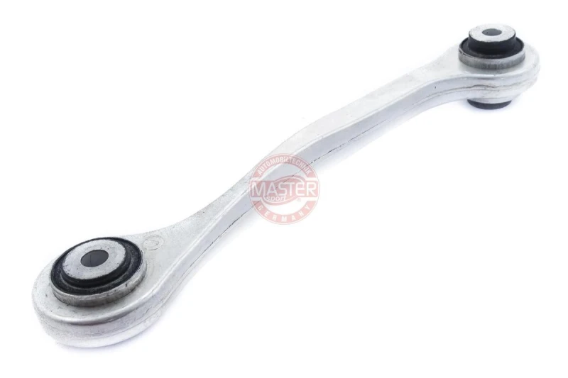 Image of MASTER-SPORT 33832-PCS-MS Suspension arm Control Arm, Rear Axle Left Track Control Arm (273)