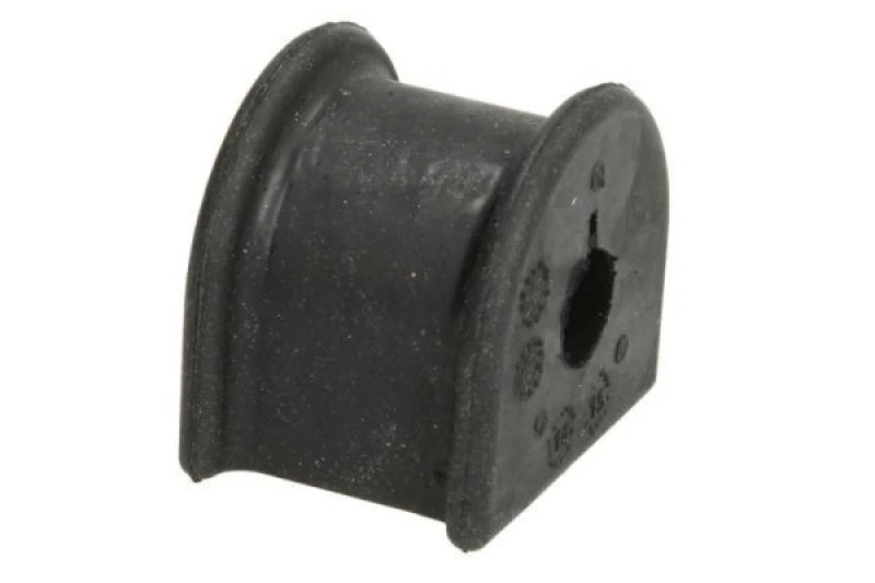 Image of REINHOCH Anti roll bar bush REINHOCH RH16-0049