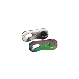 Image of SRAM SRAM Eagle Power Link 12-Speed - Black